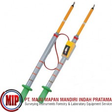BESANTEK BST-HVD15 (40KV) High Voltage Detector
